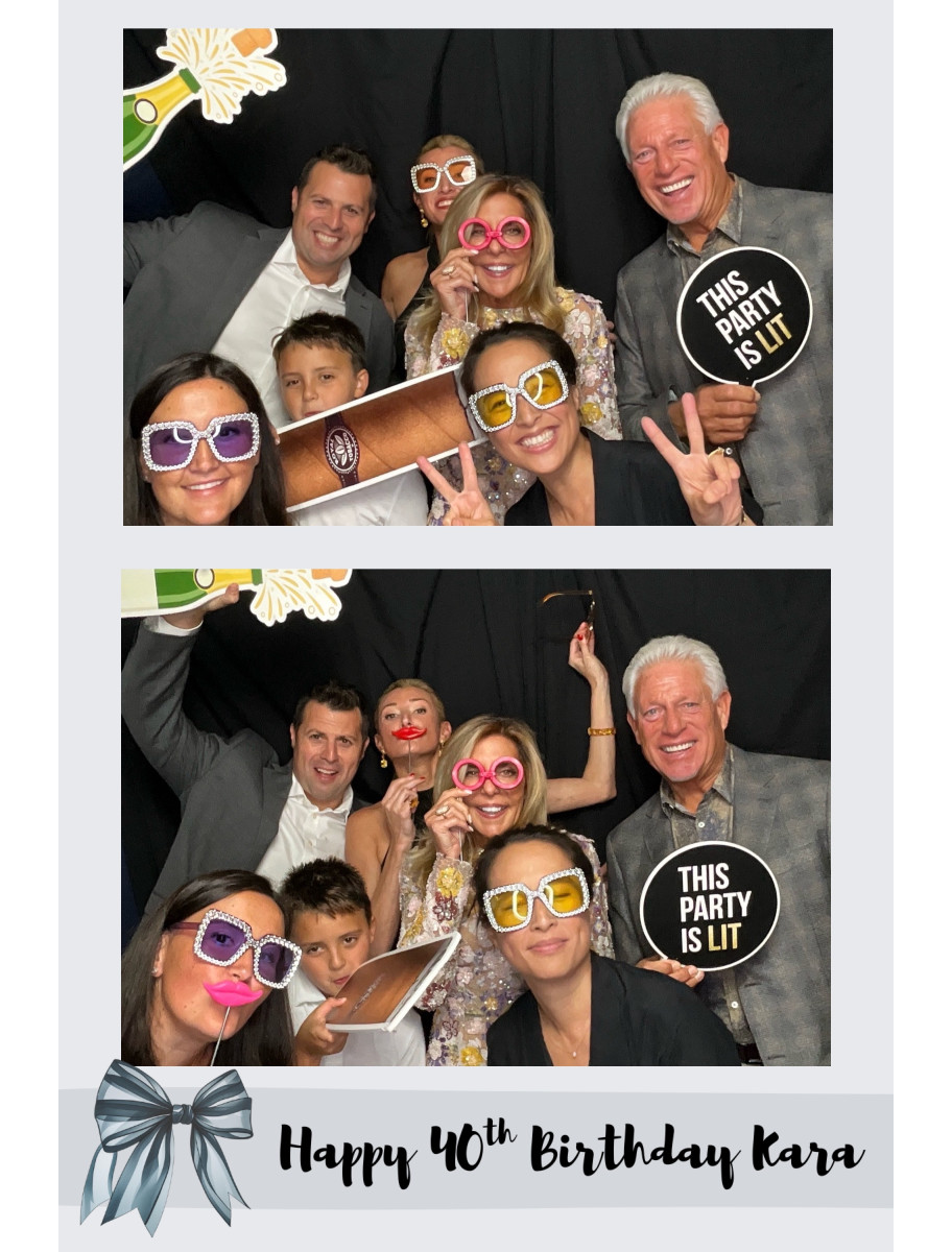 popular-vendors-detail