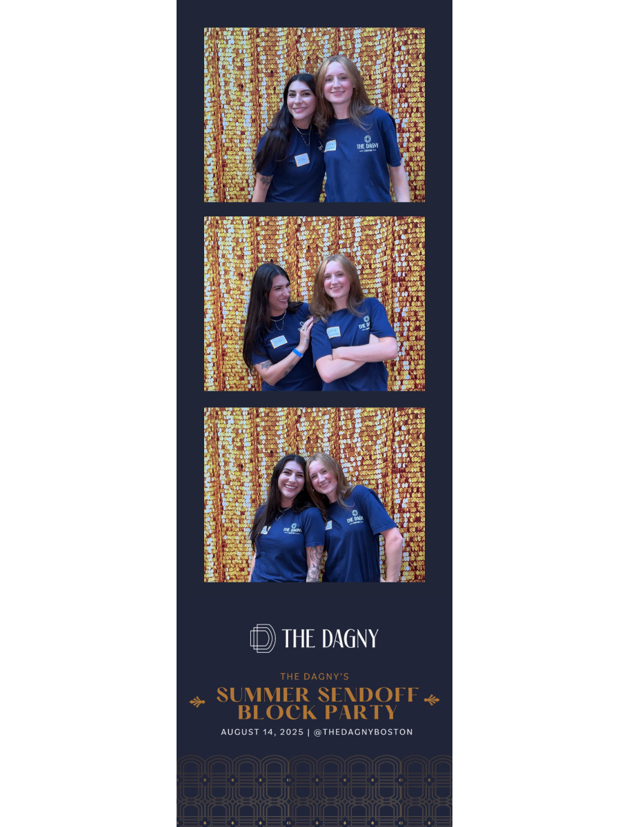 popular-vendors-detail