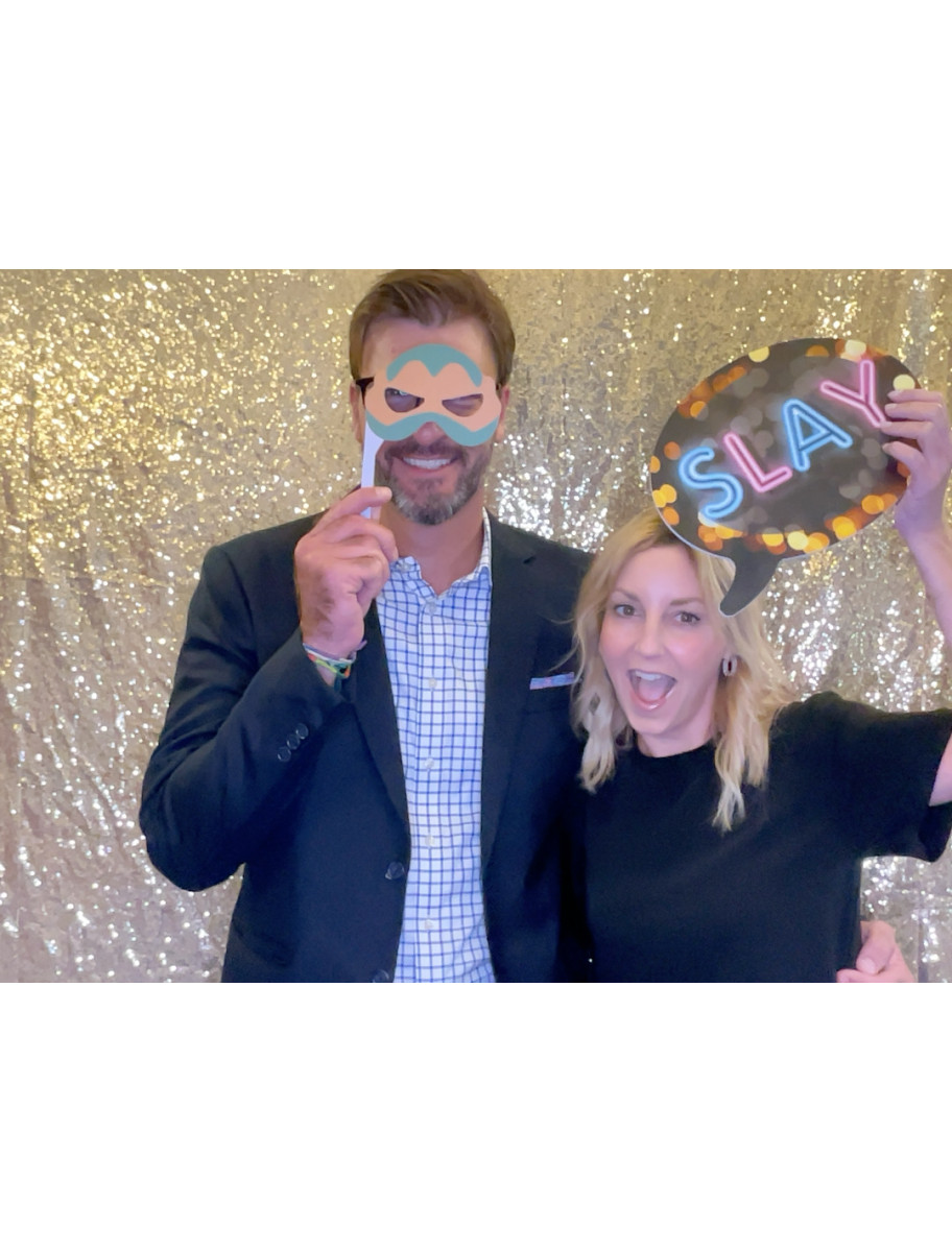 popular-vendors-detail