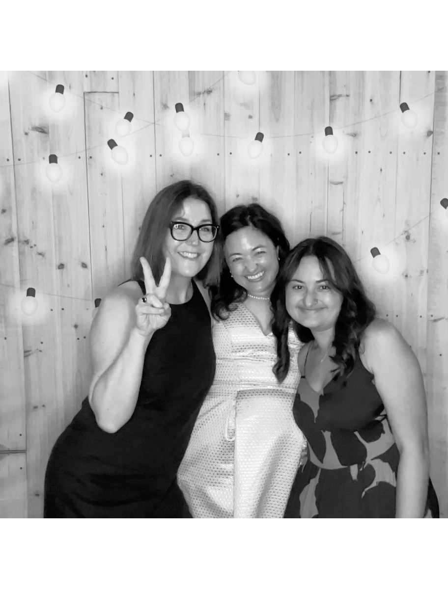 popular-vendors-detail