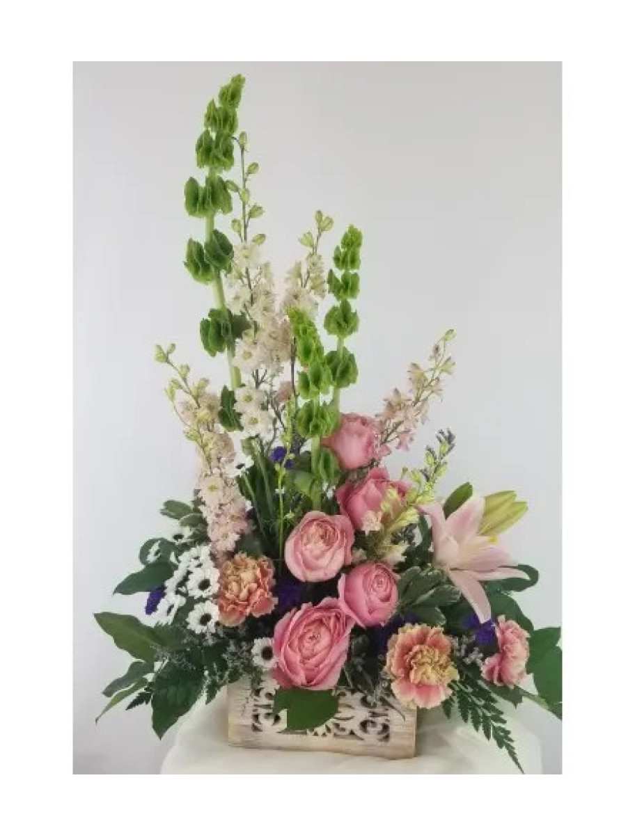 popular-vendors-detail