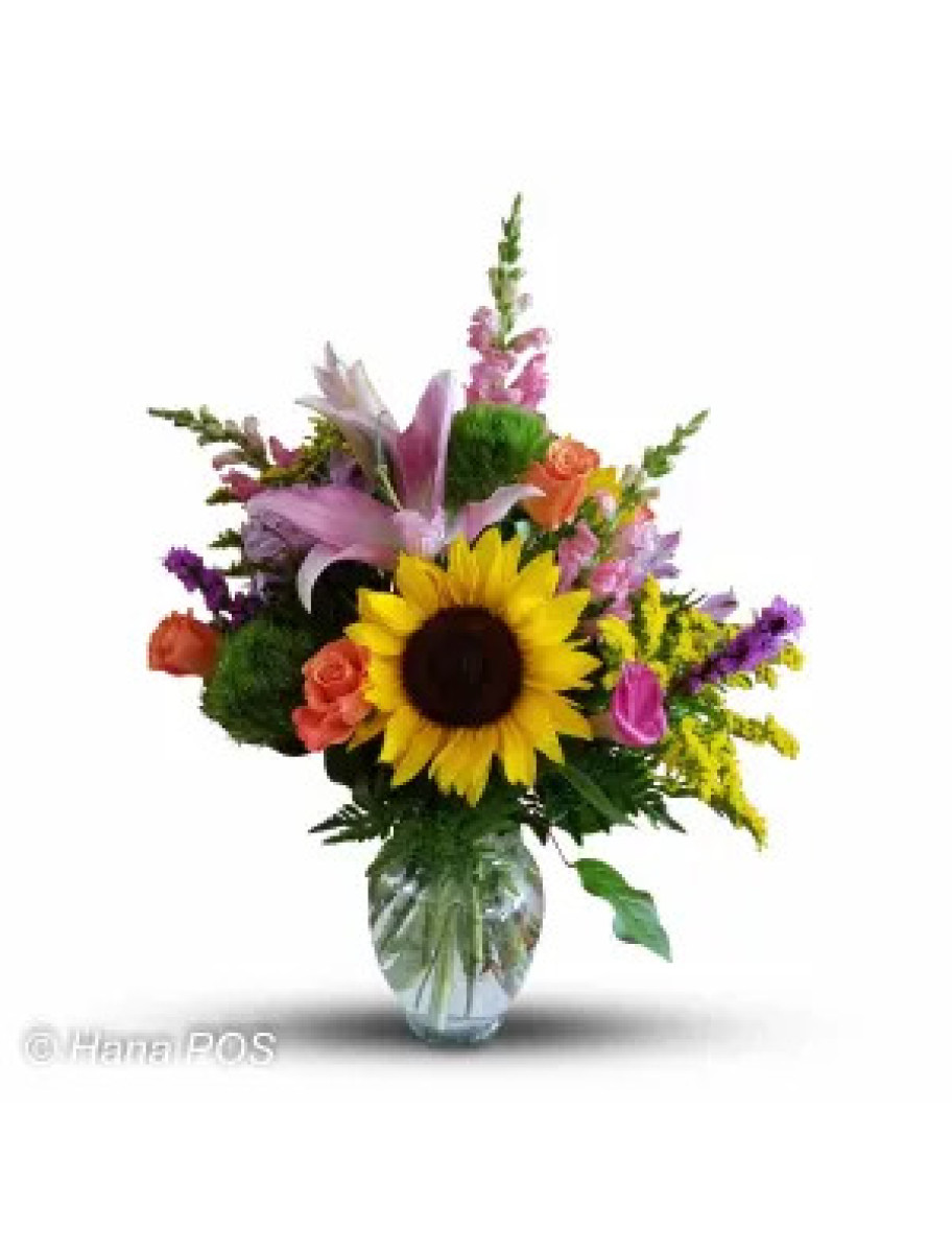 popular-vendors-detail