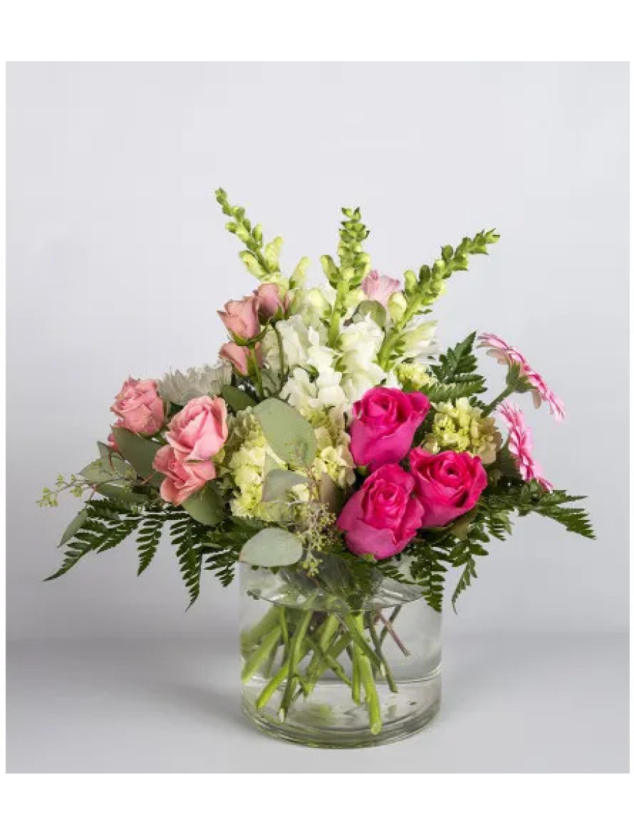 popular-vendors-detail