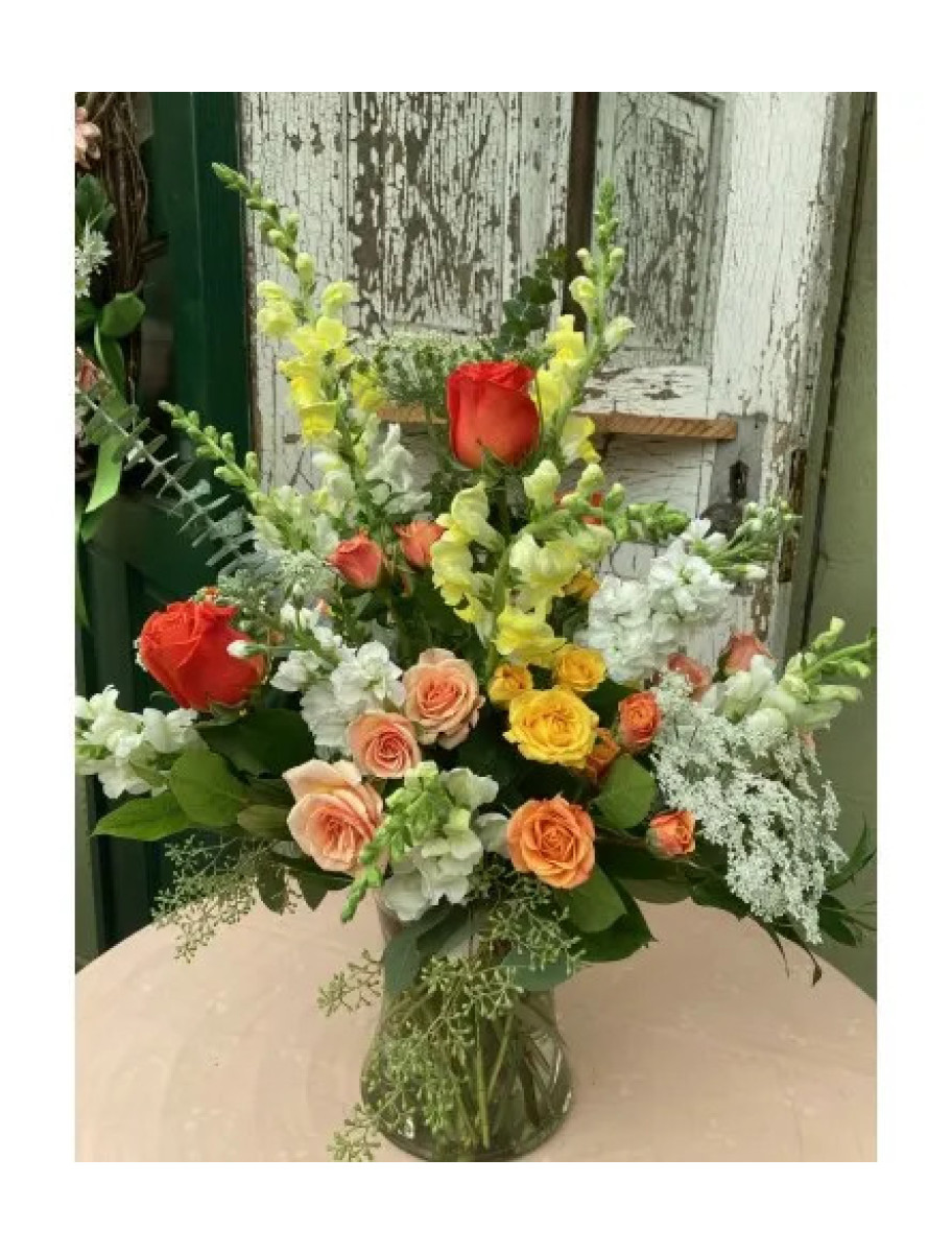 popular-vendors-detail