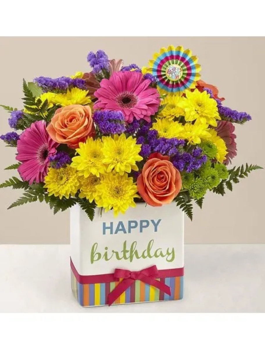 popular-vendors-detail