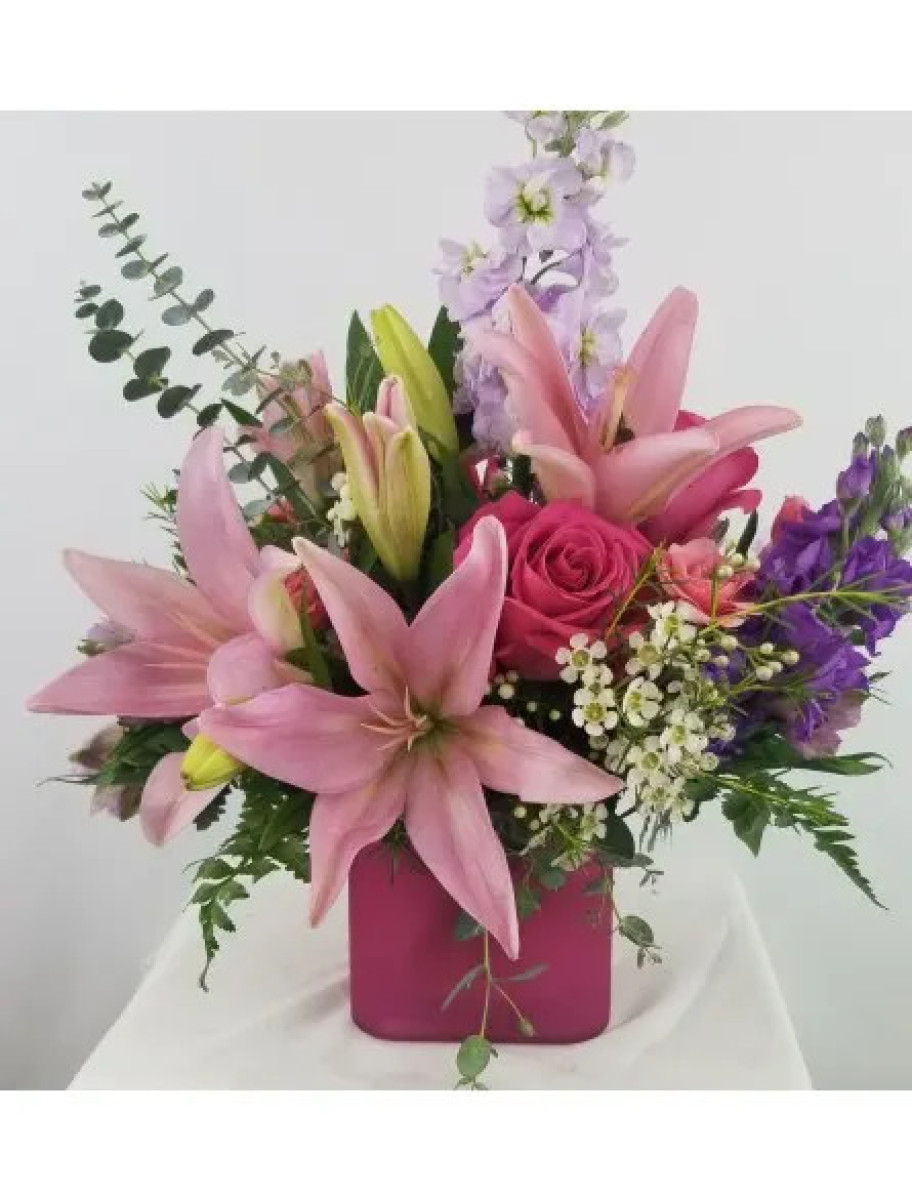 popular-vendors-detail