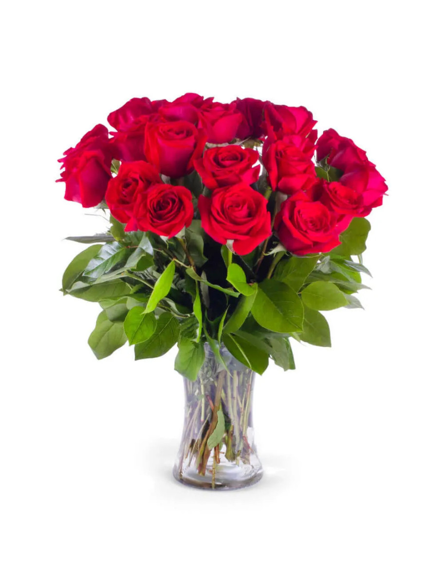 popular-vendors-detail