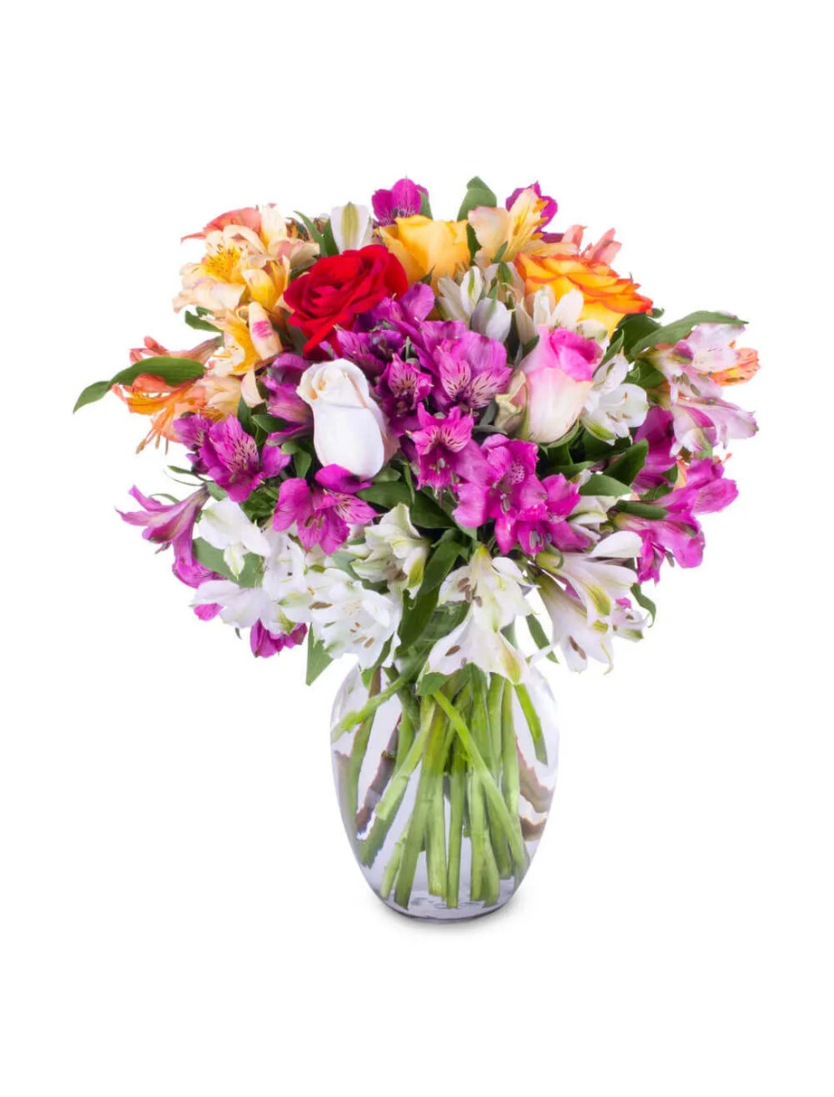 popular-vendors-detail