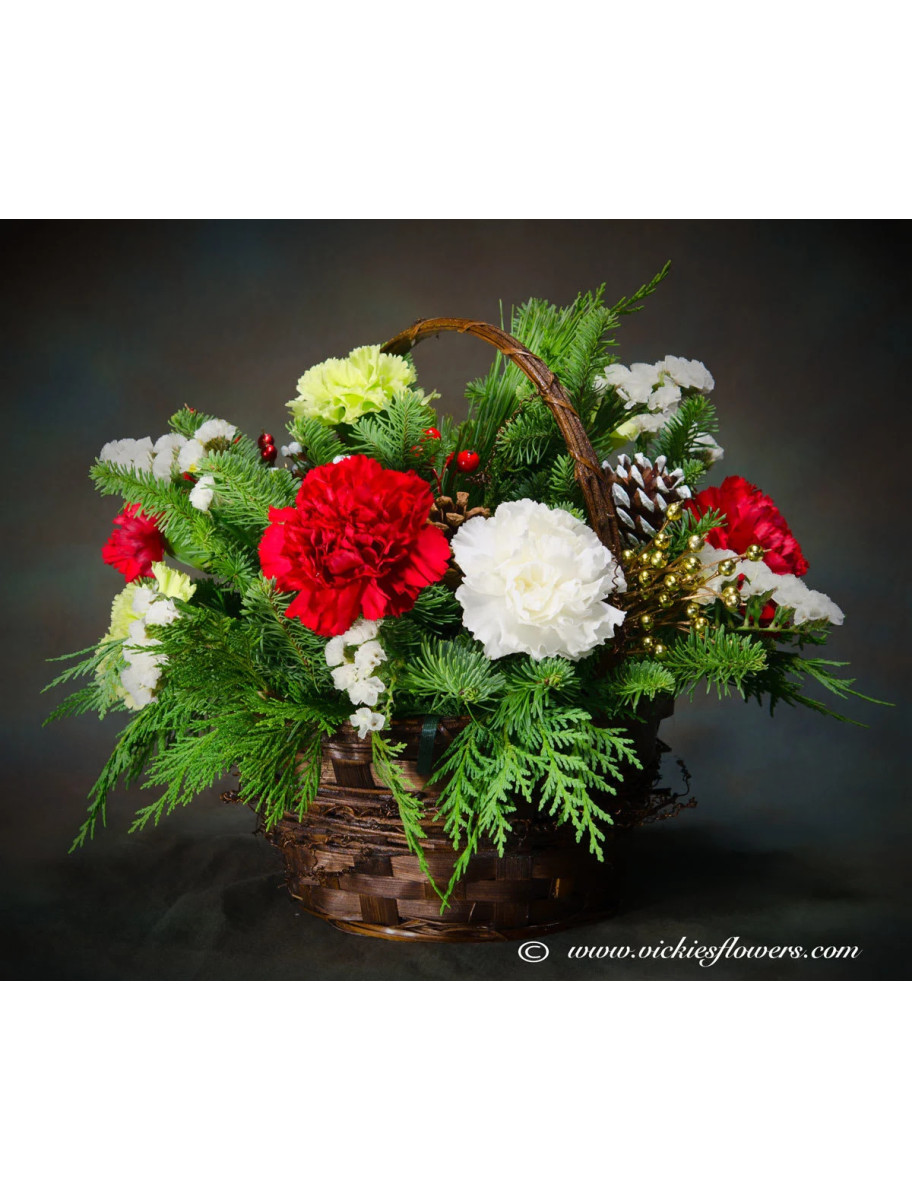 popular-vendors-detail