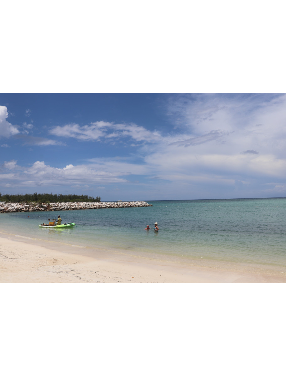 popular-vendors-detail