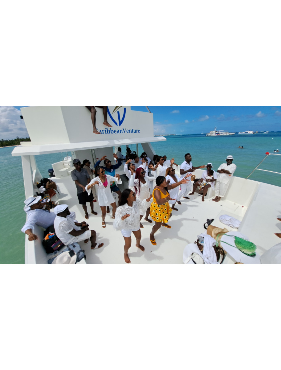 popular-vendors-detail