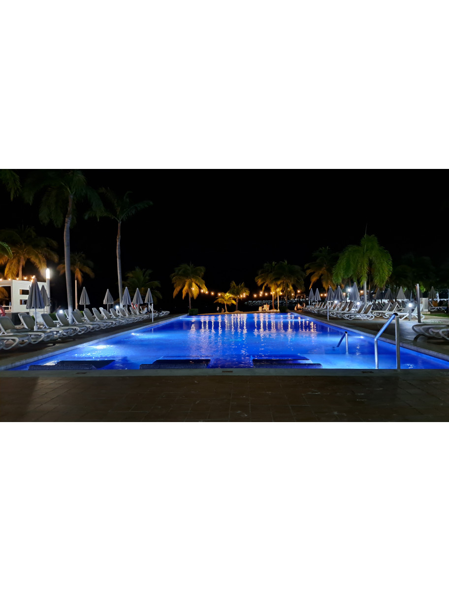 popular-vendors-detail