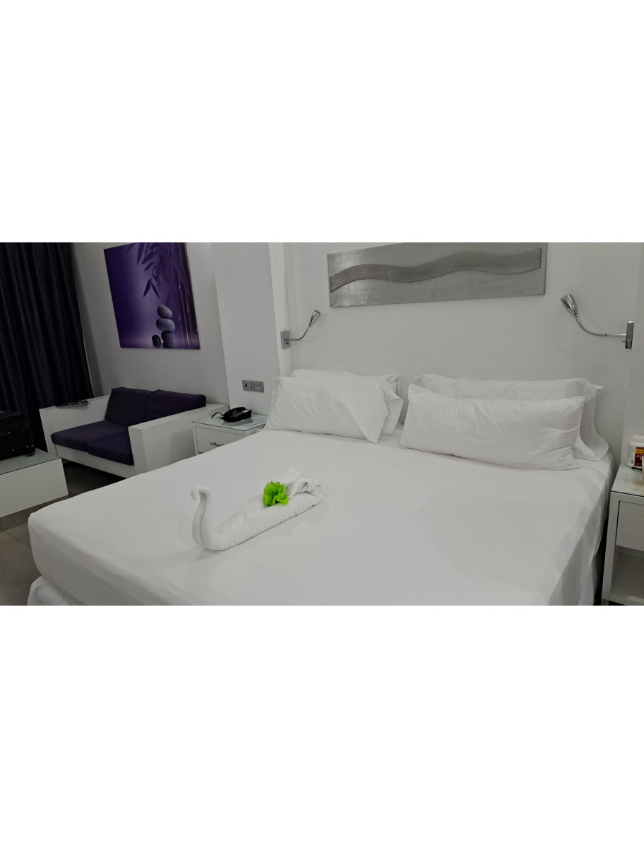 popular-vendors-detail