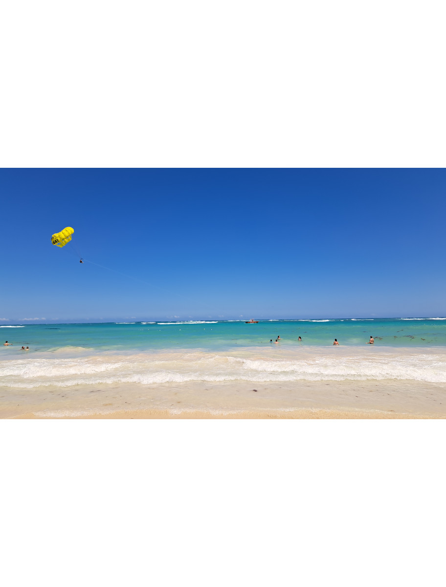 popular-vendors-detail