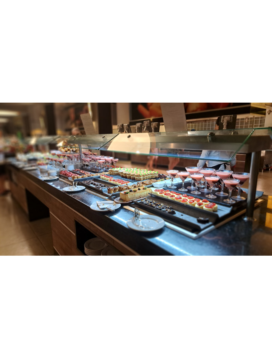 popular-vendors-detail