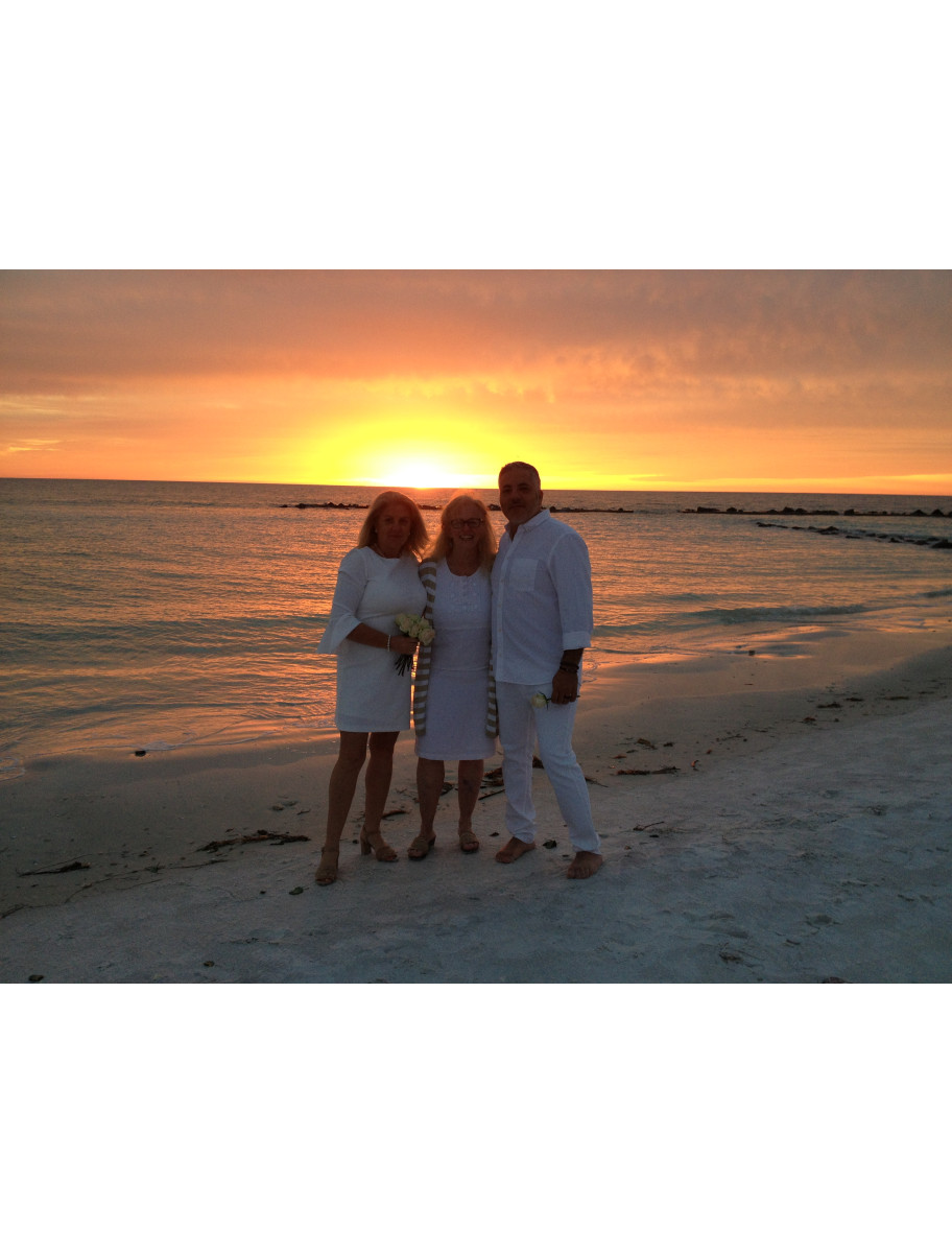 popular-vendors-detail