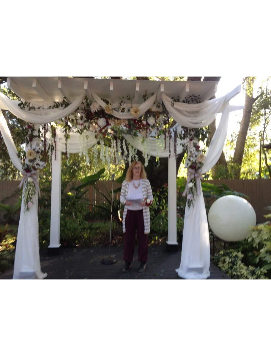 popular-vendors-detail