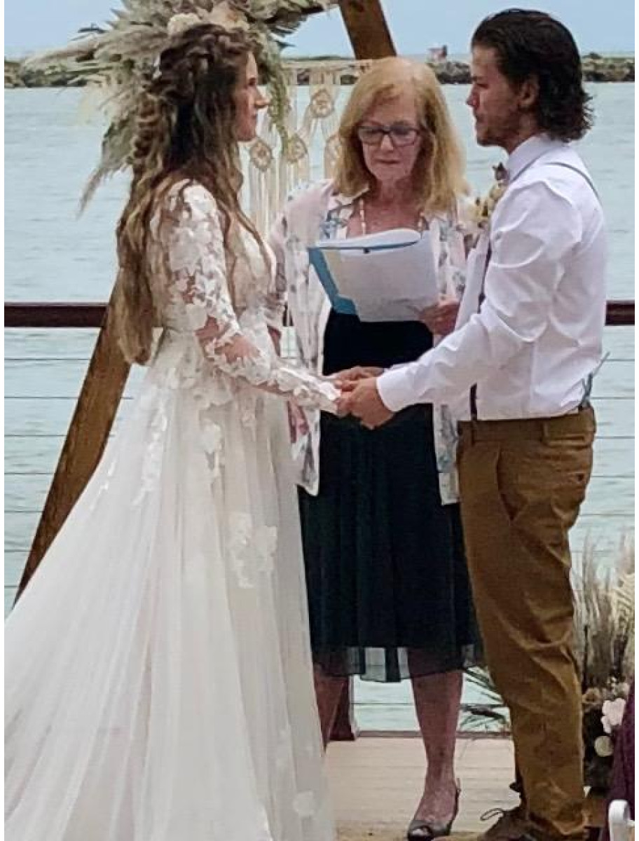 popular-vendors-detail