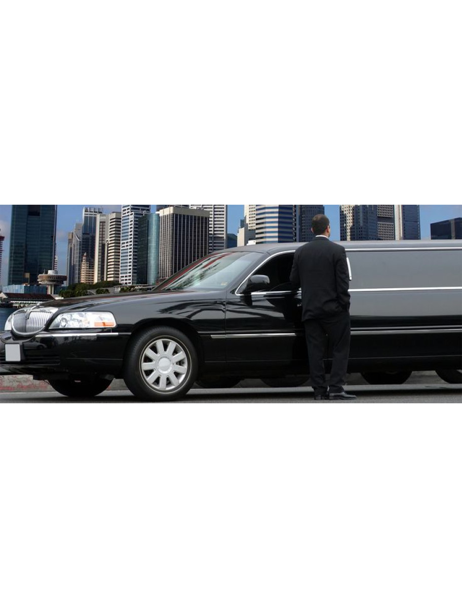 popular-vendors-detail