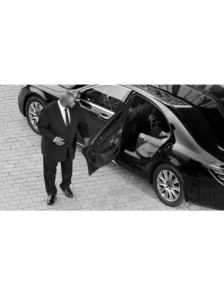 popular-vendors-detail