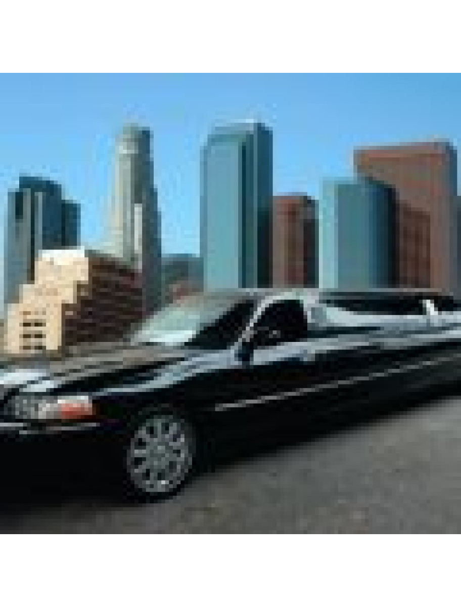 popular-vendors-detail