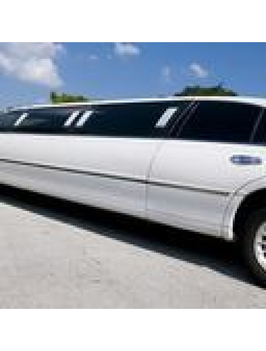 popular-vendors-detail