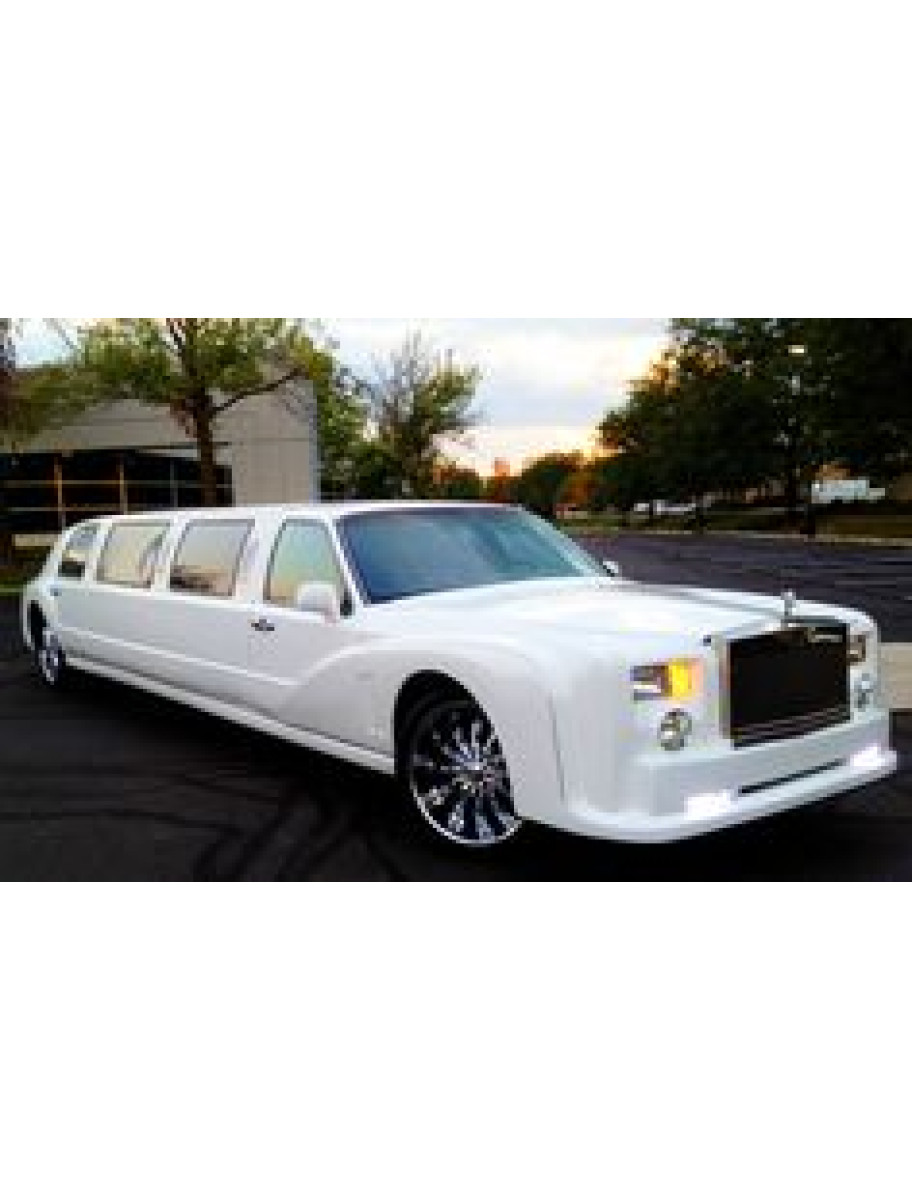 popular-vendors-detail