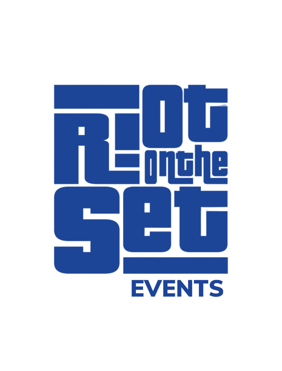 popular-vendors-detail