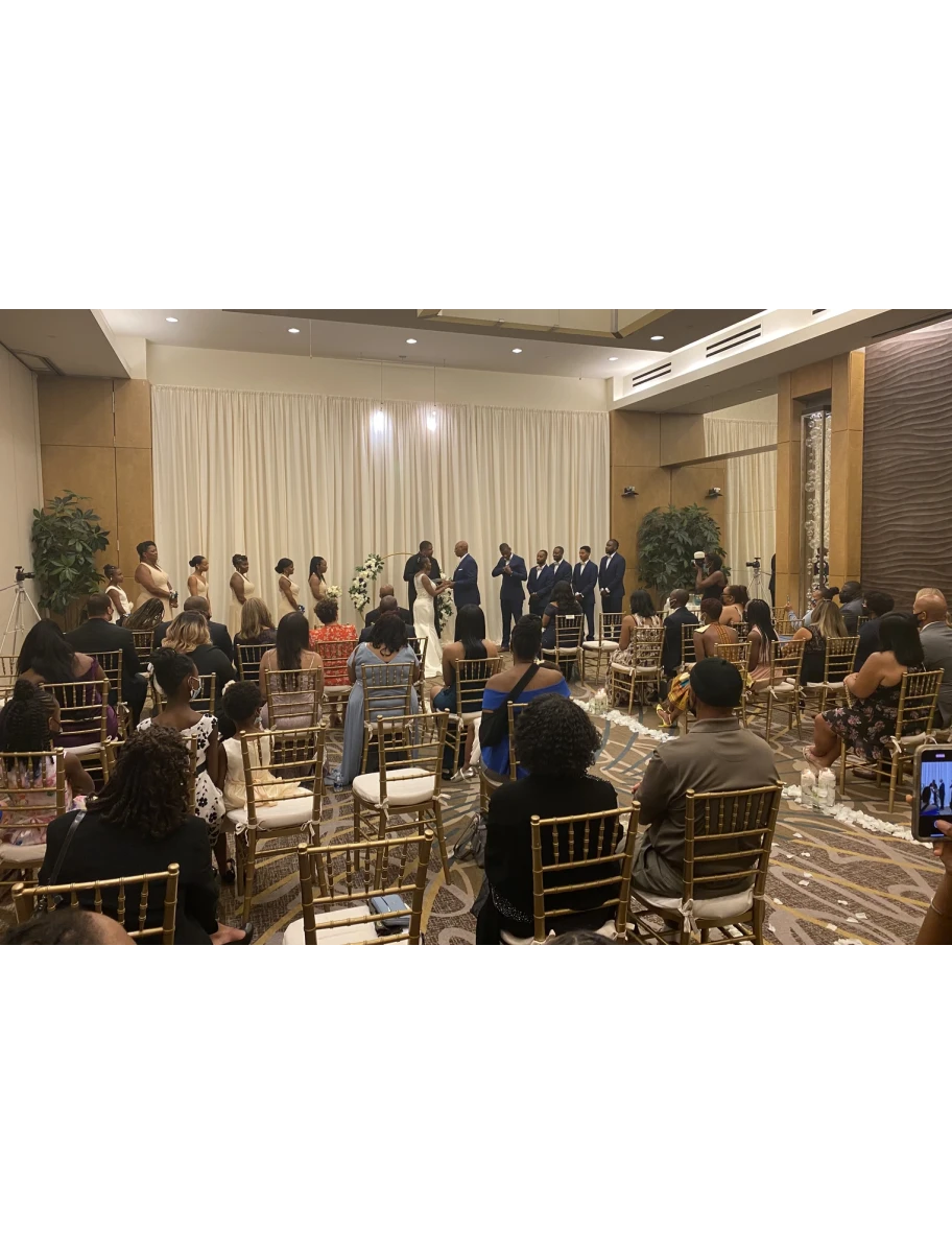 popular-vendors-detail