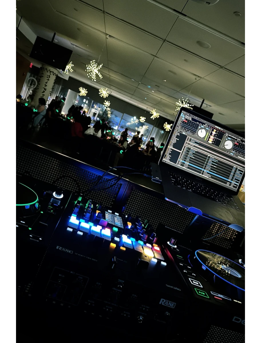 popular-vendors-detail