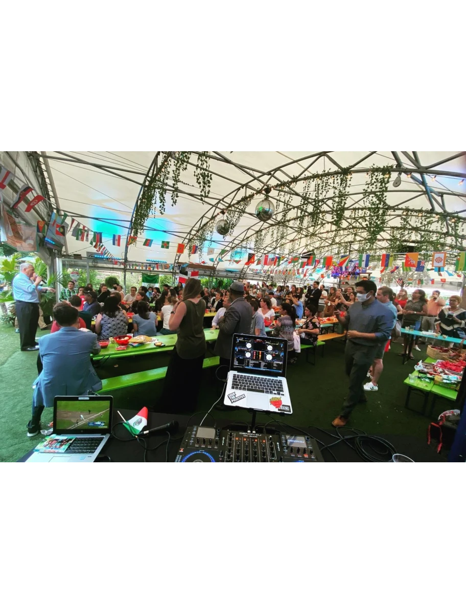 popular-vendors-detail