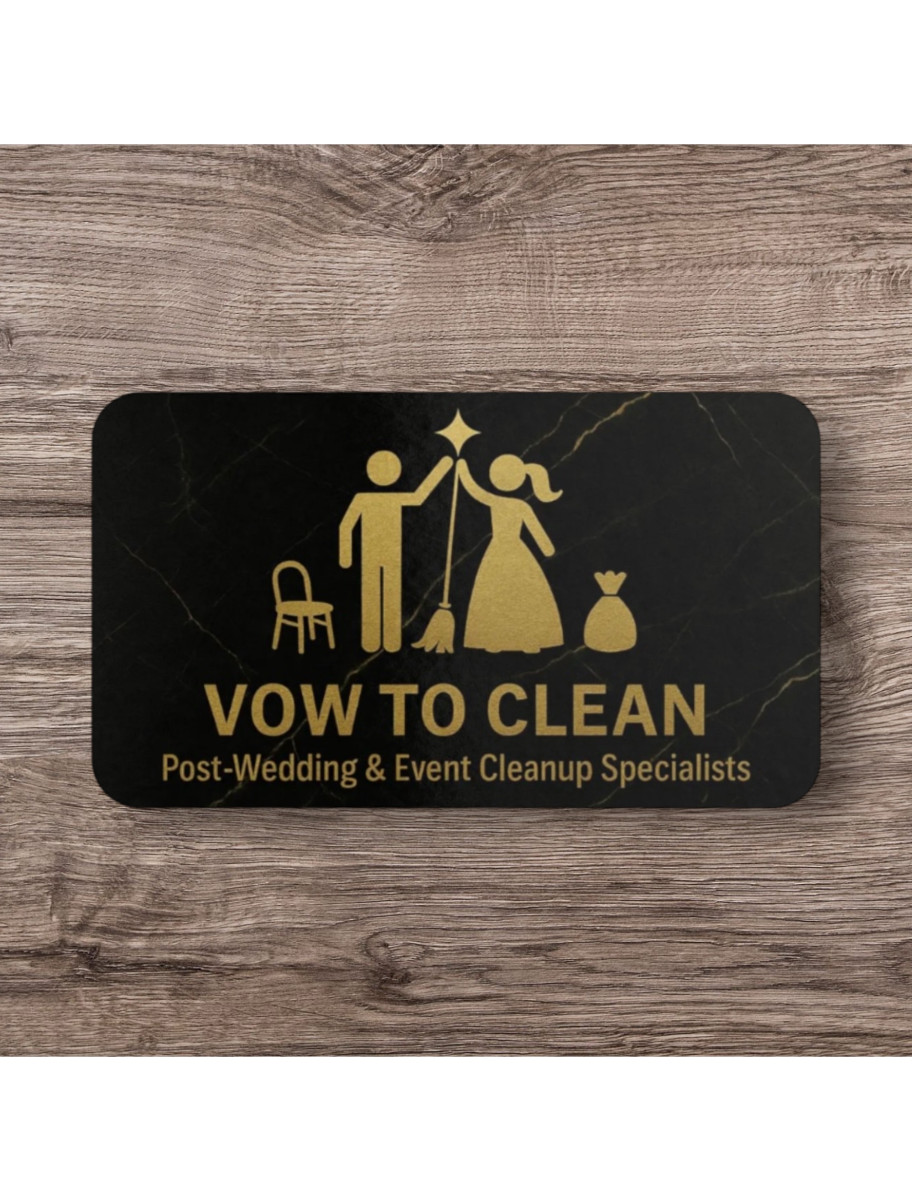 popular-vendors-detail