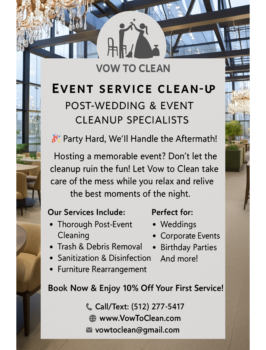 popular-vendors-detail