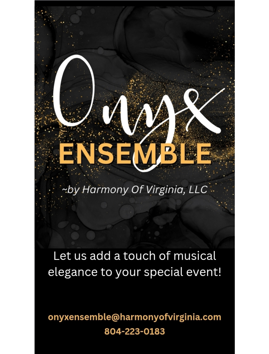 popular-vendors-detail