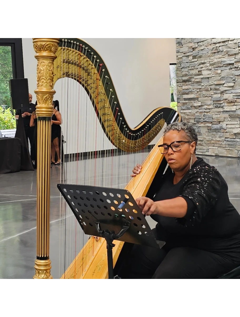 popular-vendors-detail