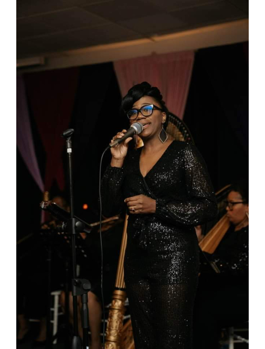 popular-vendors-detail