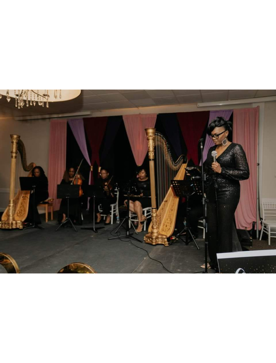 popular-vendors-detail