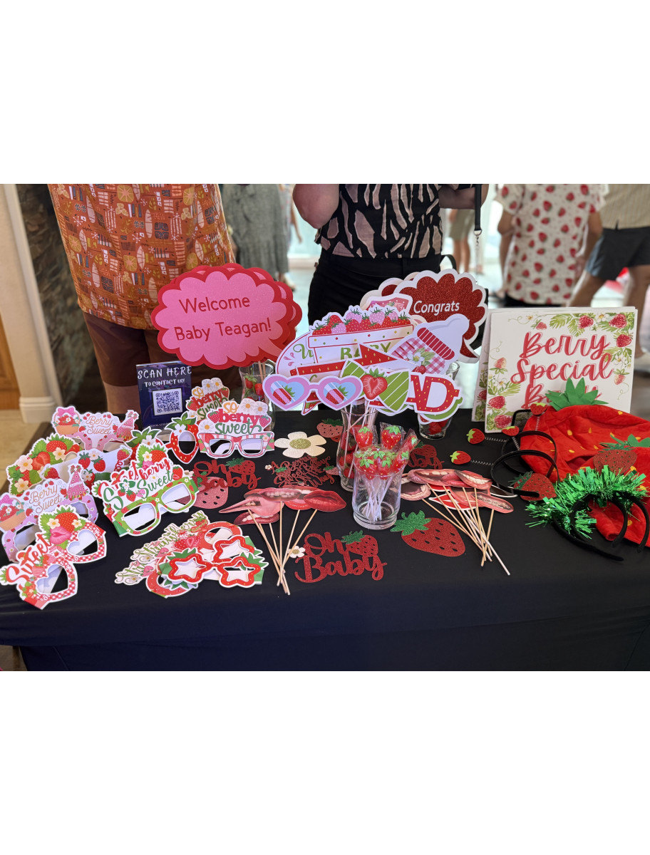 popular-vendors-detail