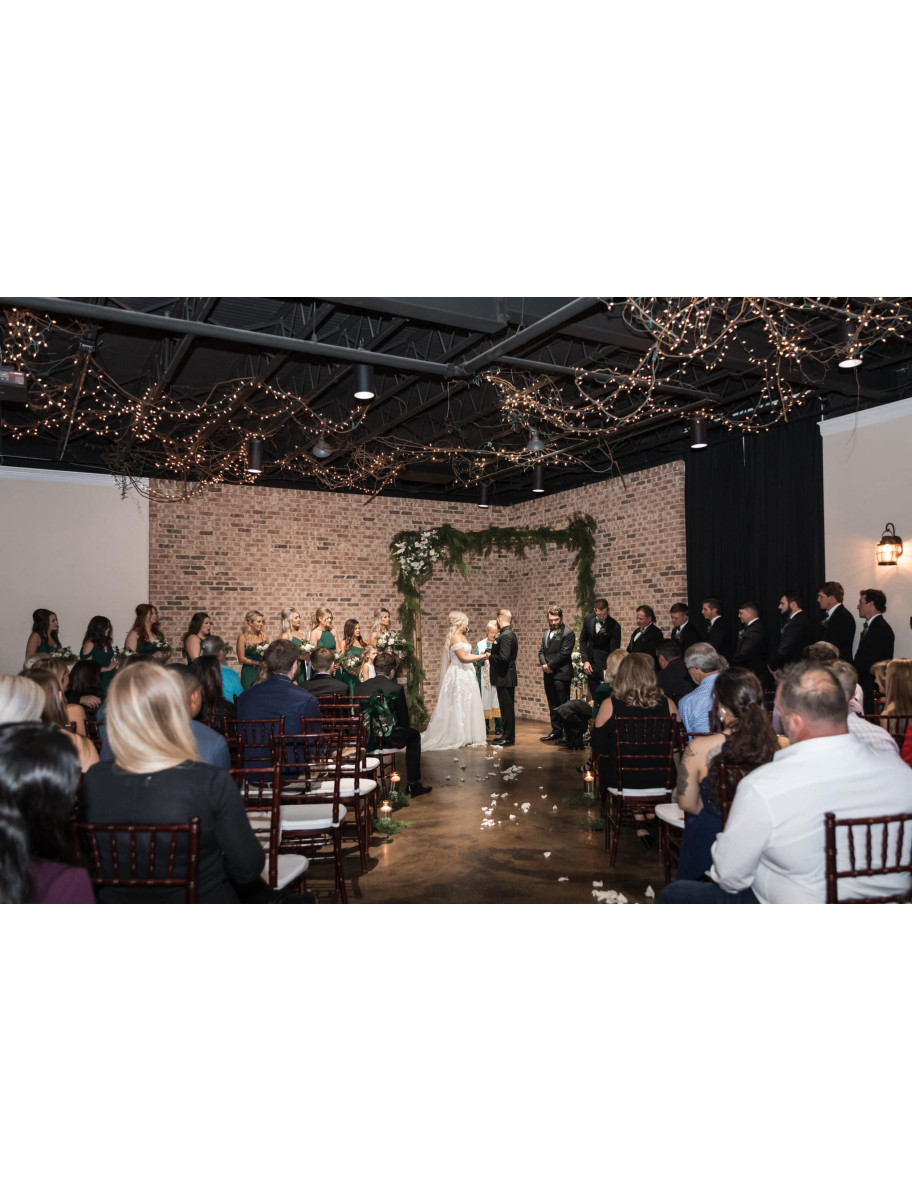 popular-vendors-detail