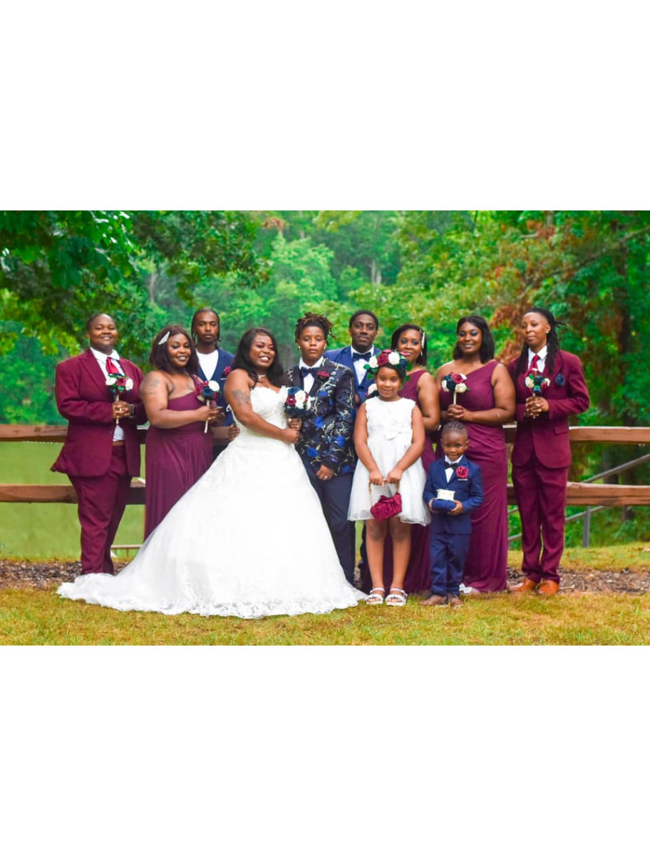 popular-vendors-detail