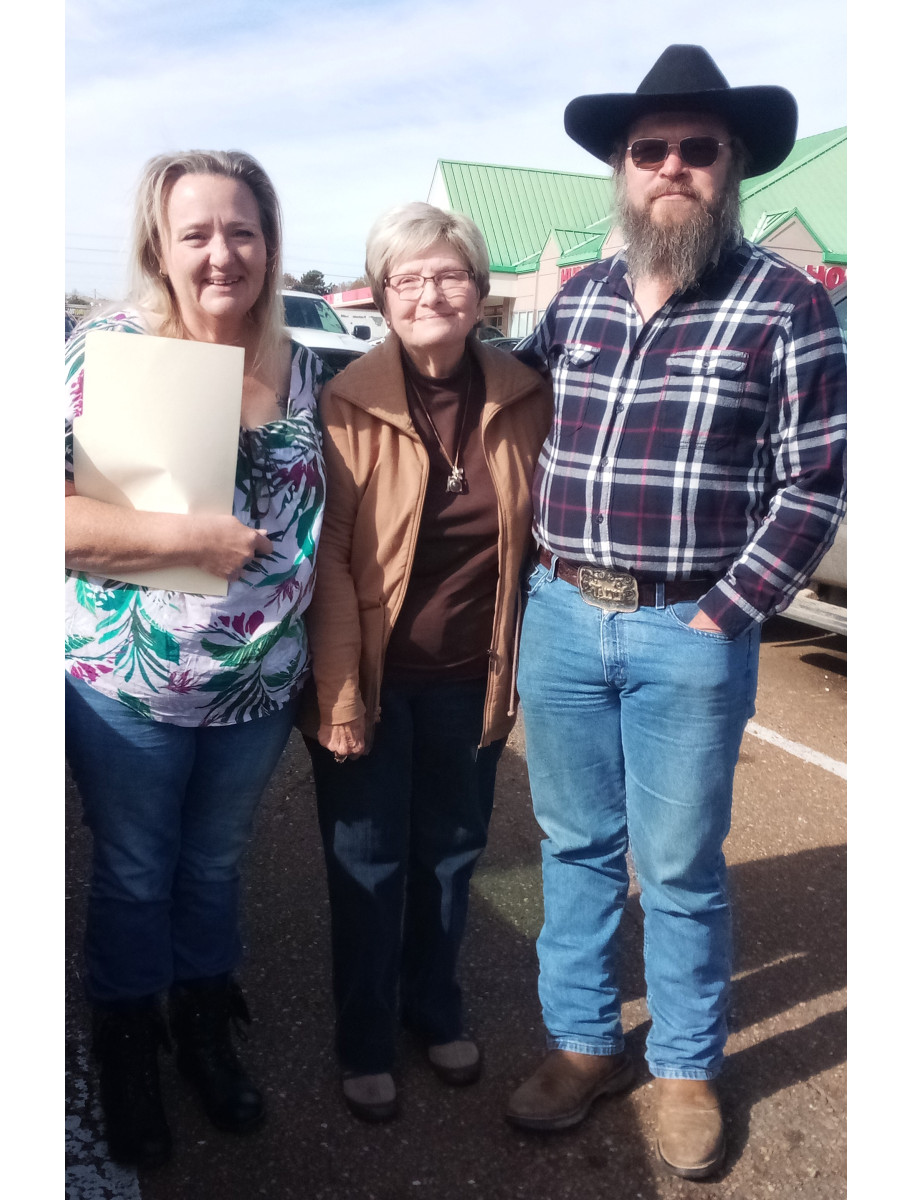 popular-vendors-detail