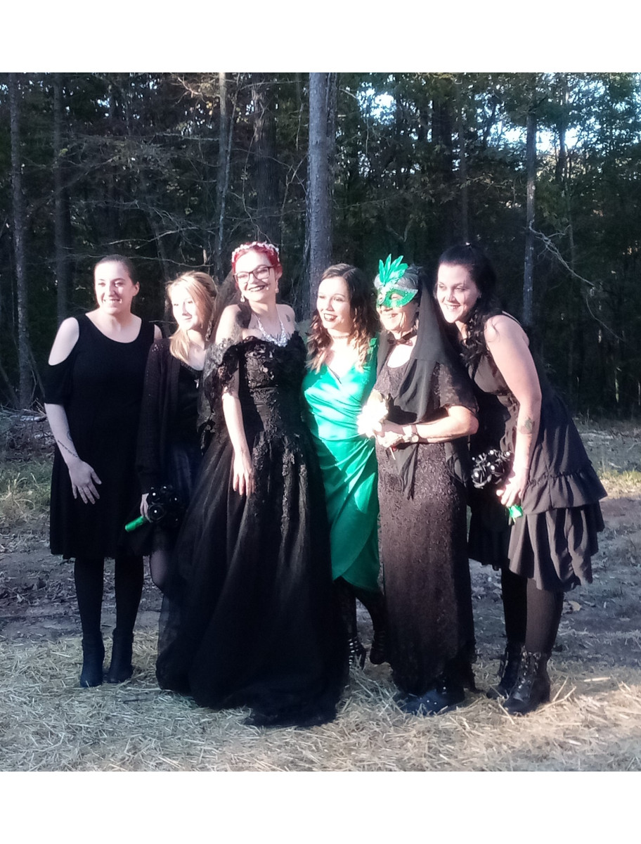 popular-vendors-detail