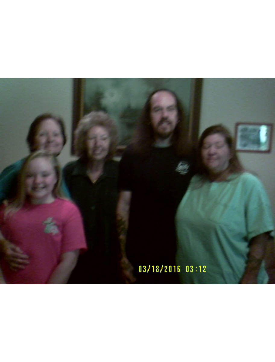 popular-vendors-detail