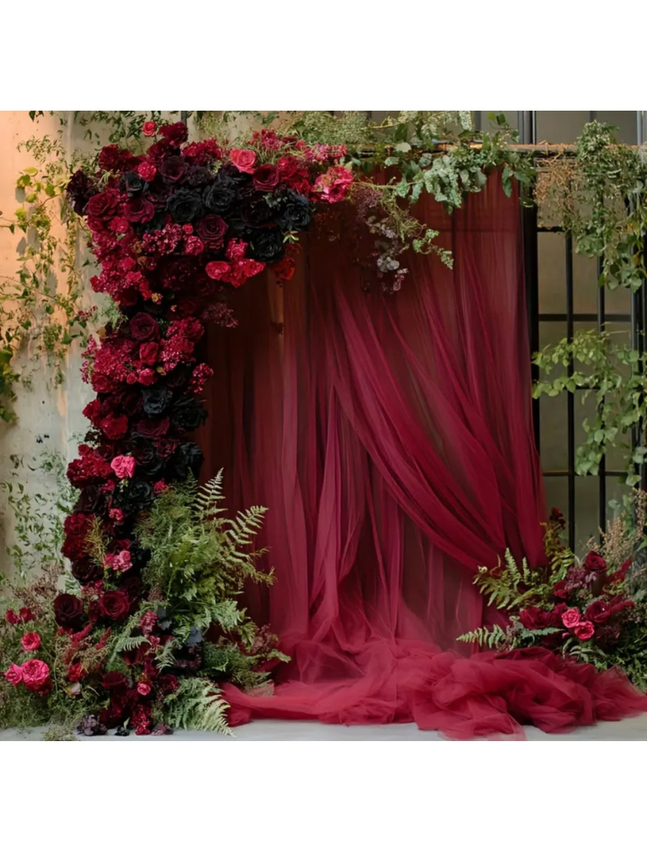 popular-vendors-detail