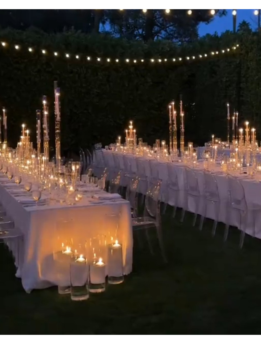 popular-vendors-detail