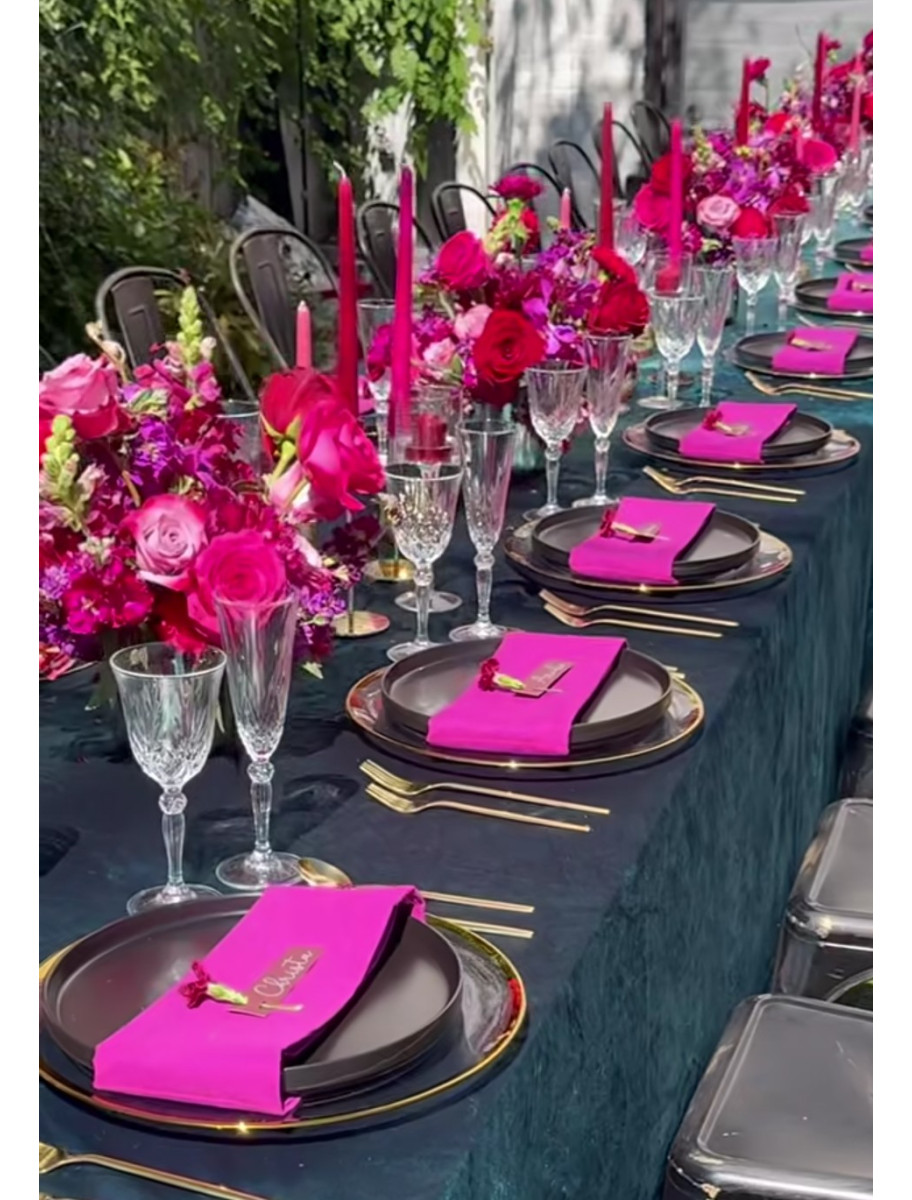 popular-vendors-detail