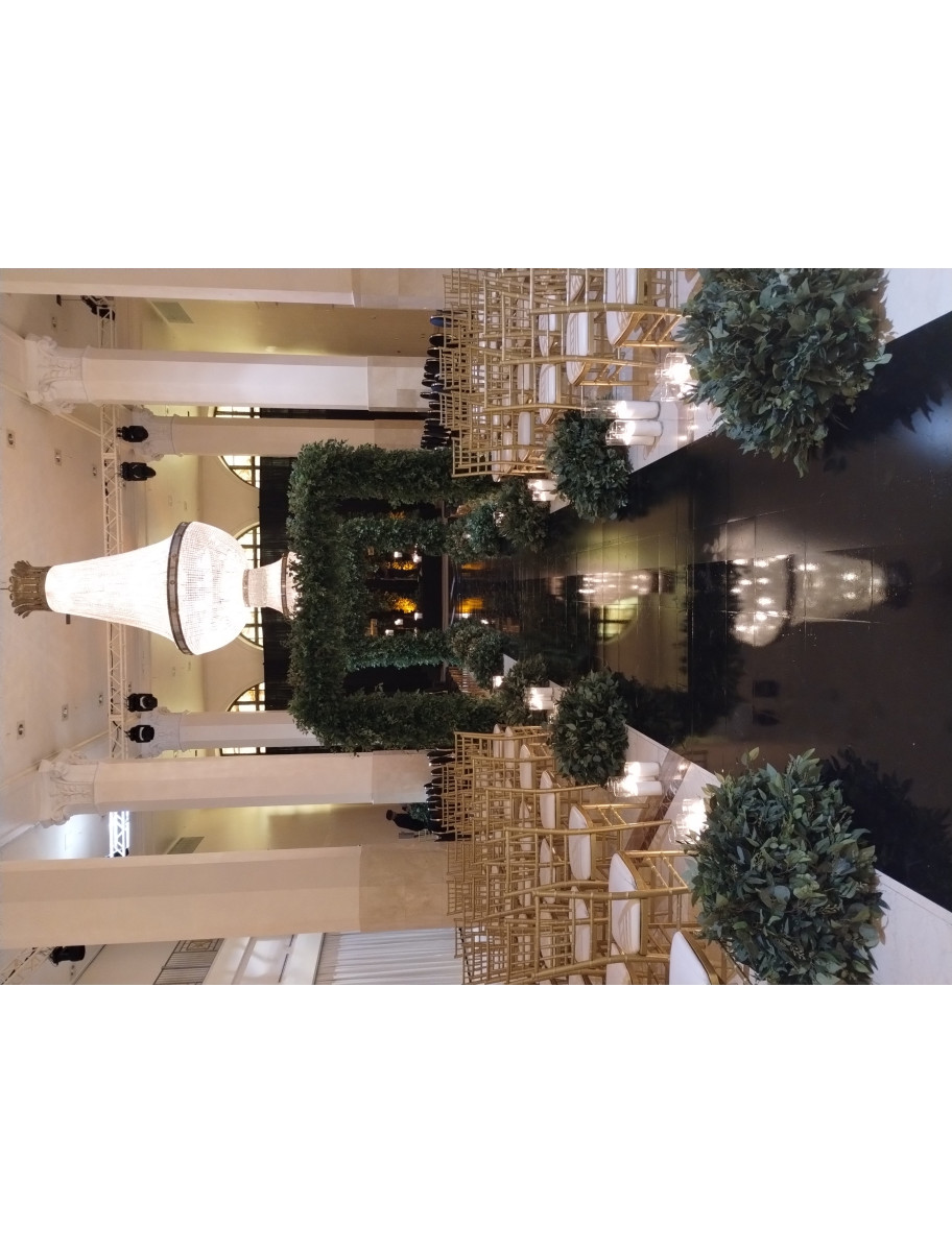 popular-vendors-detail