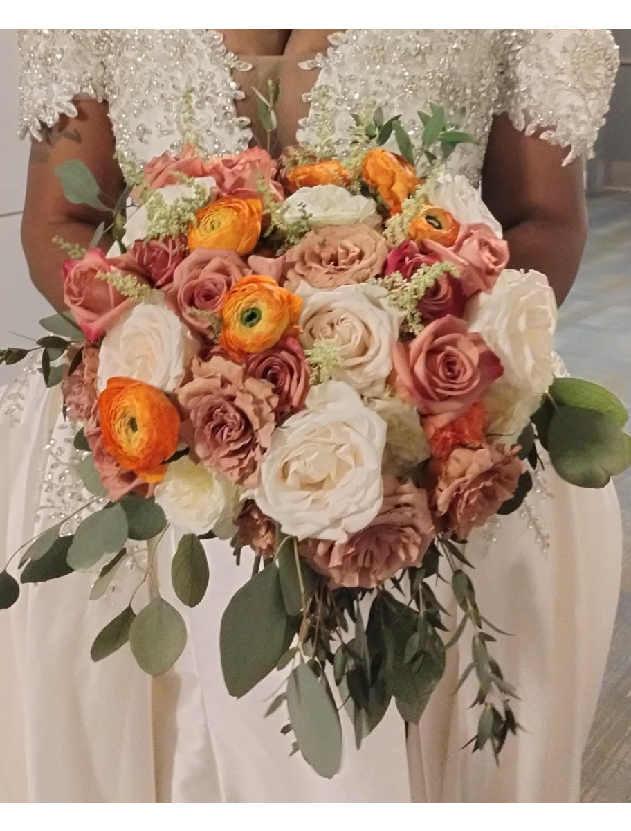 popular-vendors-detail