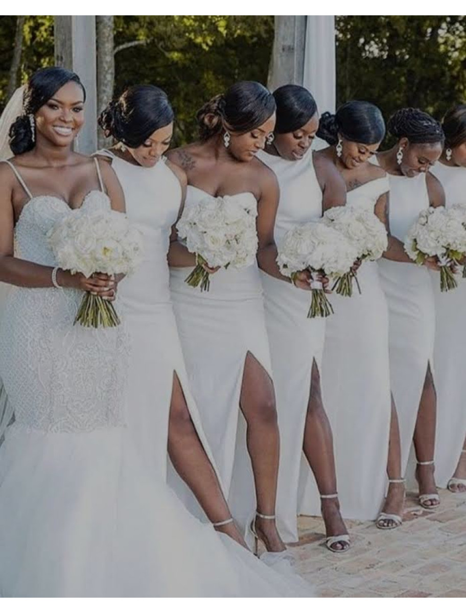 popular-vendors-detail