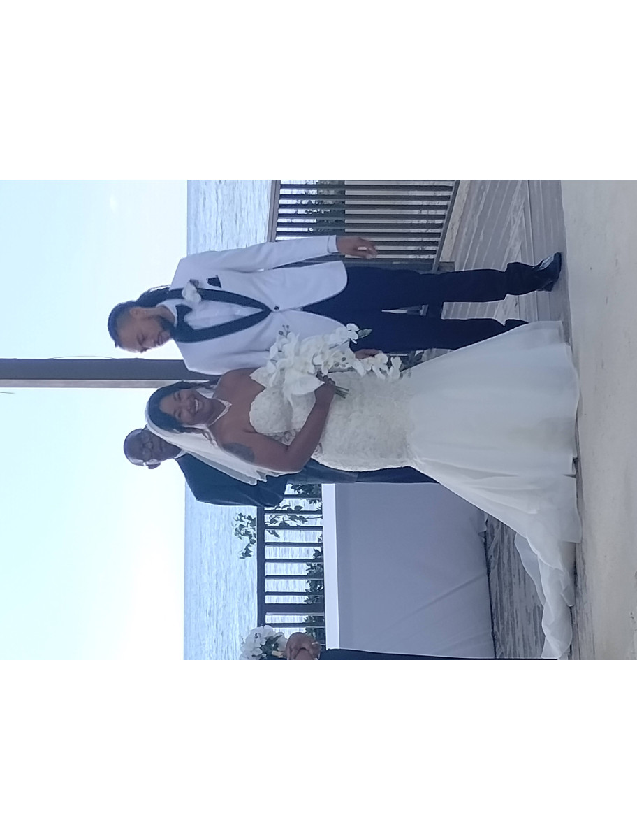 popular-vendors-detail